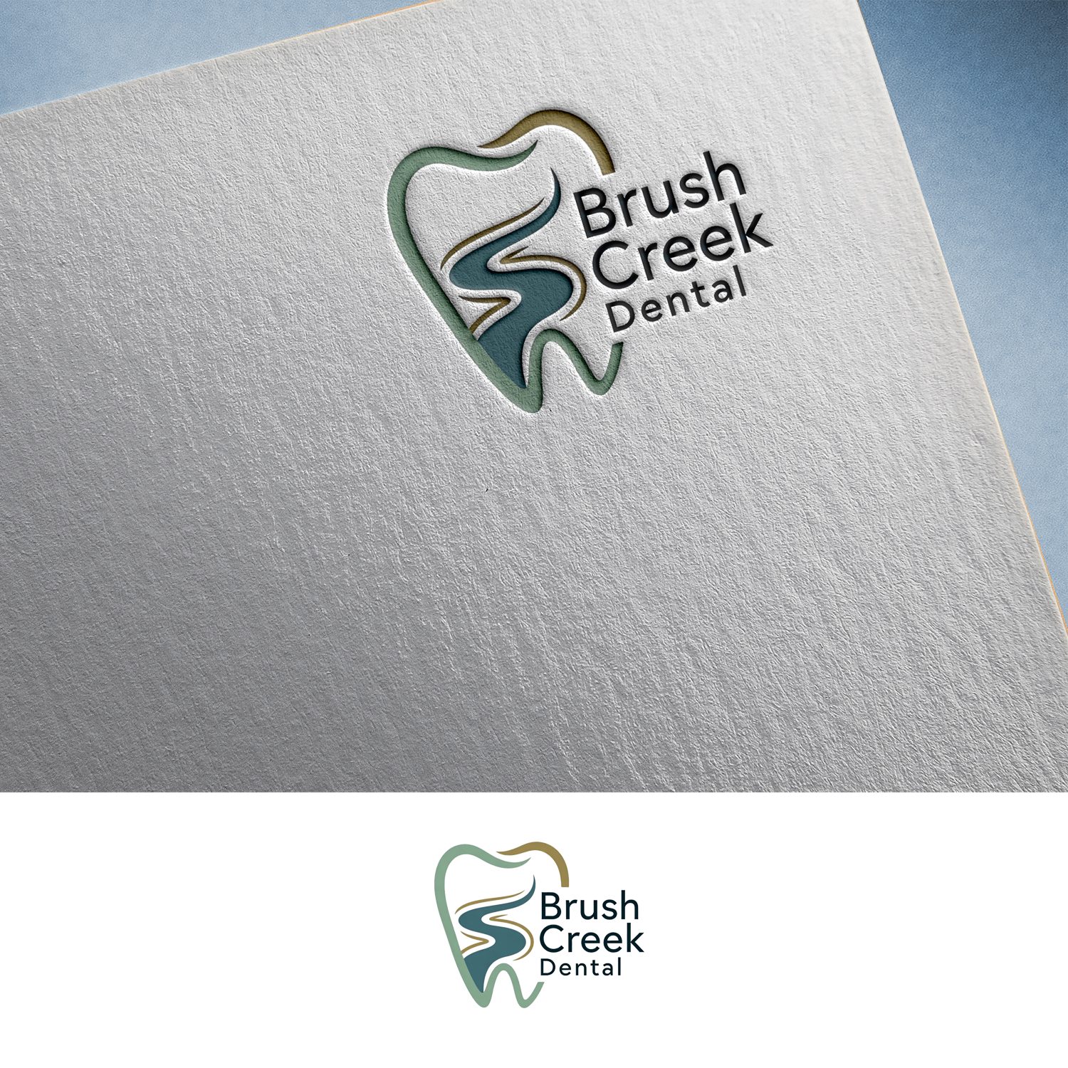 Design de Logo par nomi Creations pour ce projet | Design #36716048