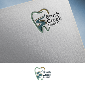 Logo Design by nomi Creations for this project | Design: #36716048