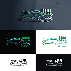 Logo Design by Khan D. for this project | Design: #36708973