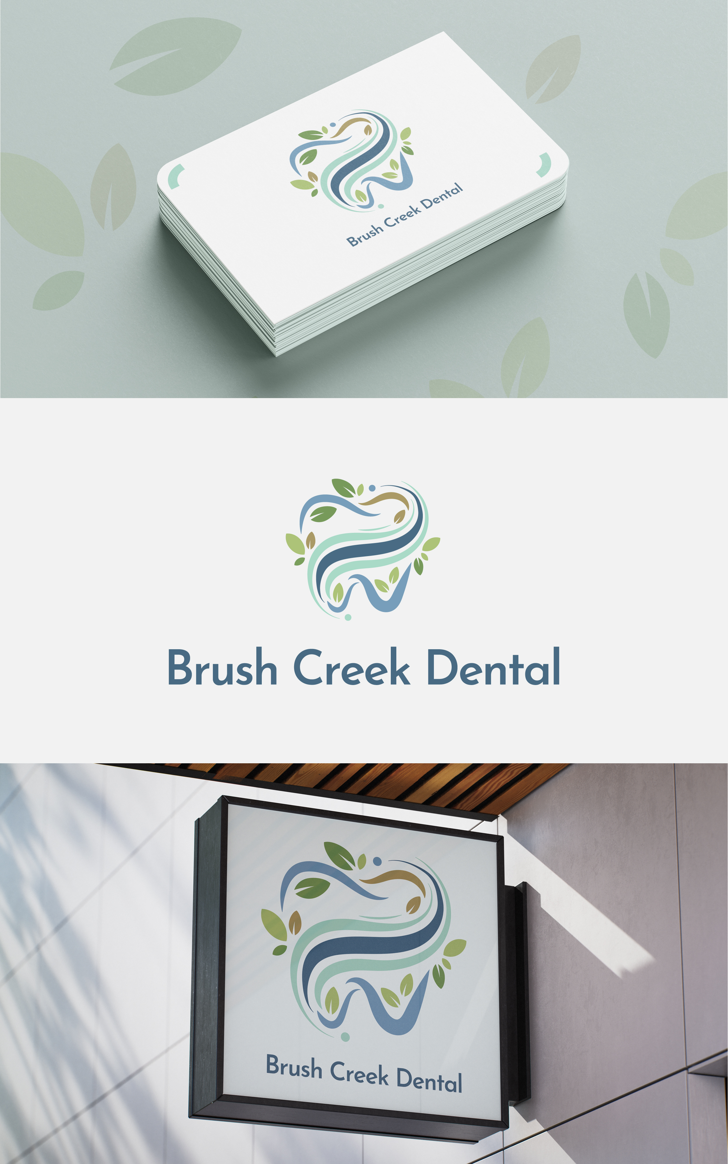 Logo Design by TJ Creative for this project | Design #36740790