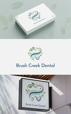 Logo Design by TJ Creative for this project | Design: #36740790