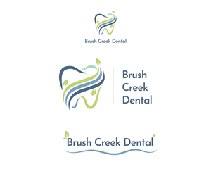 Logo Design by TJ Creative for this project | Design: #36741076