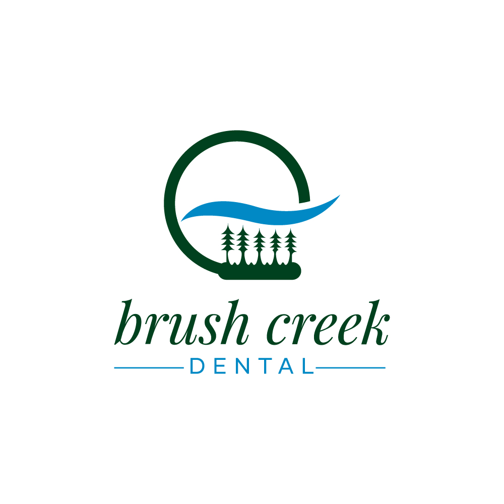 Logo Design by RIDITA for this project | Design #36711133