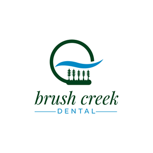 Logo Design by RIDITA for this project | Design: #36711133