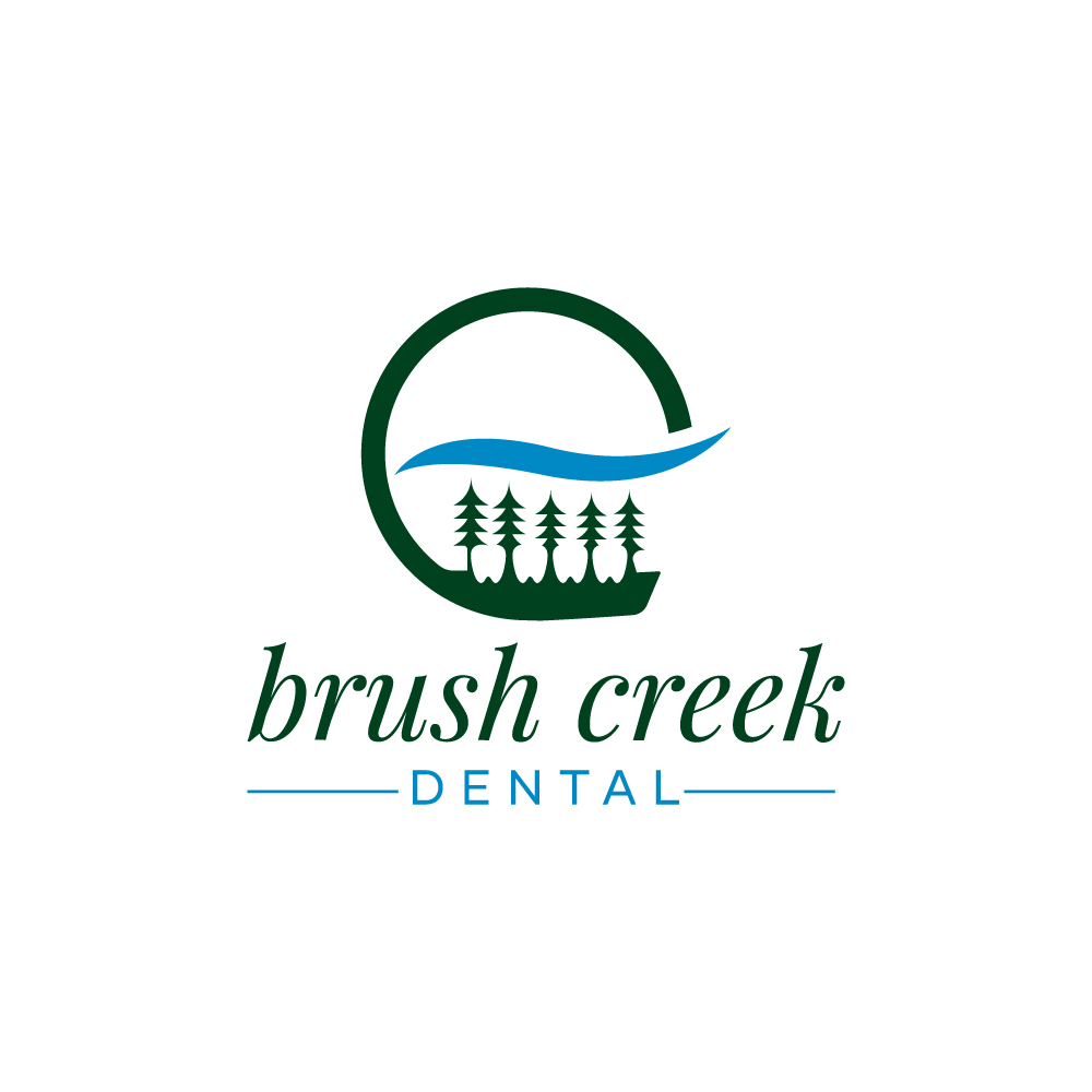 Design de Logo par RIDITA pour ce projet | Design #36711153