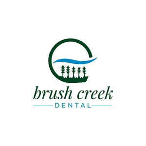 Logo Design by RIDITA for this project | Design: #36711153