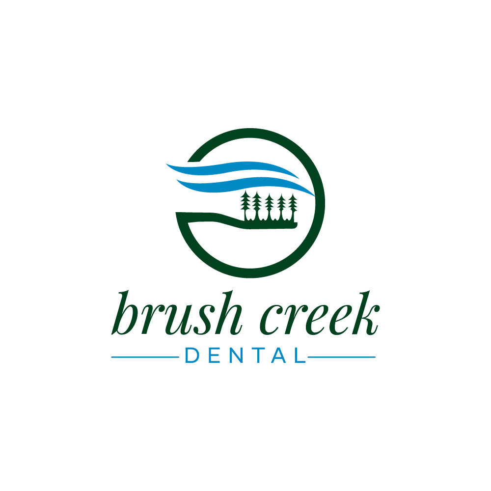 Logo Design by RIDITA for this project | Design #36711235