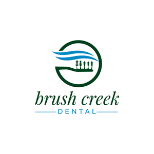 Logo Design by RIDITA for this project | Design: #36711235