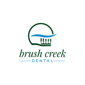 Logo Design by RIDITA for this project | Design: #36711242