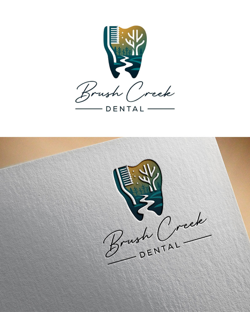 Logo Design by devid1ar for this project | Design #36709363