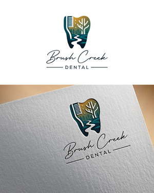Logo Design by devid1ar for this project | Design: #36709363