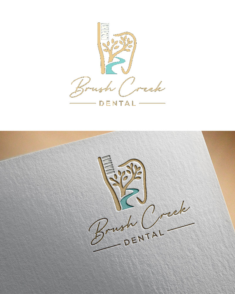 Logo Design by devid1ar for this project | Design #36709364