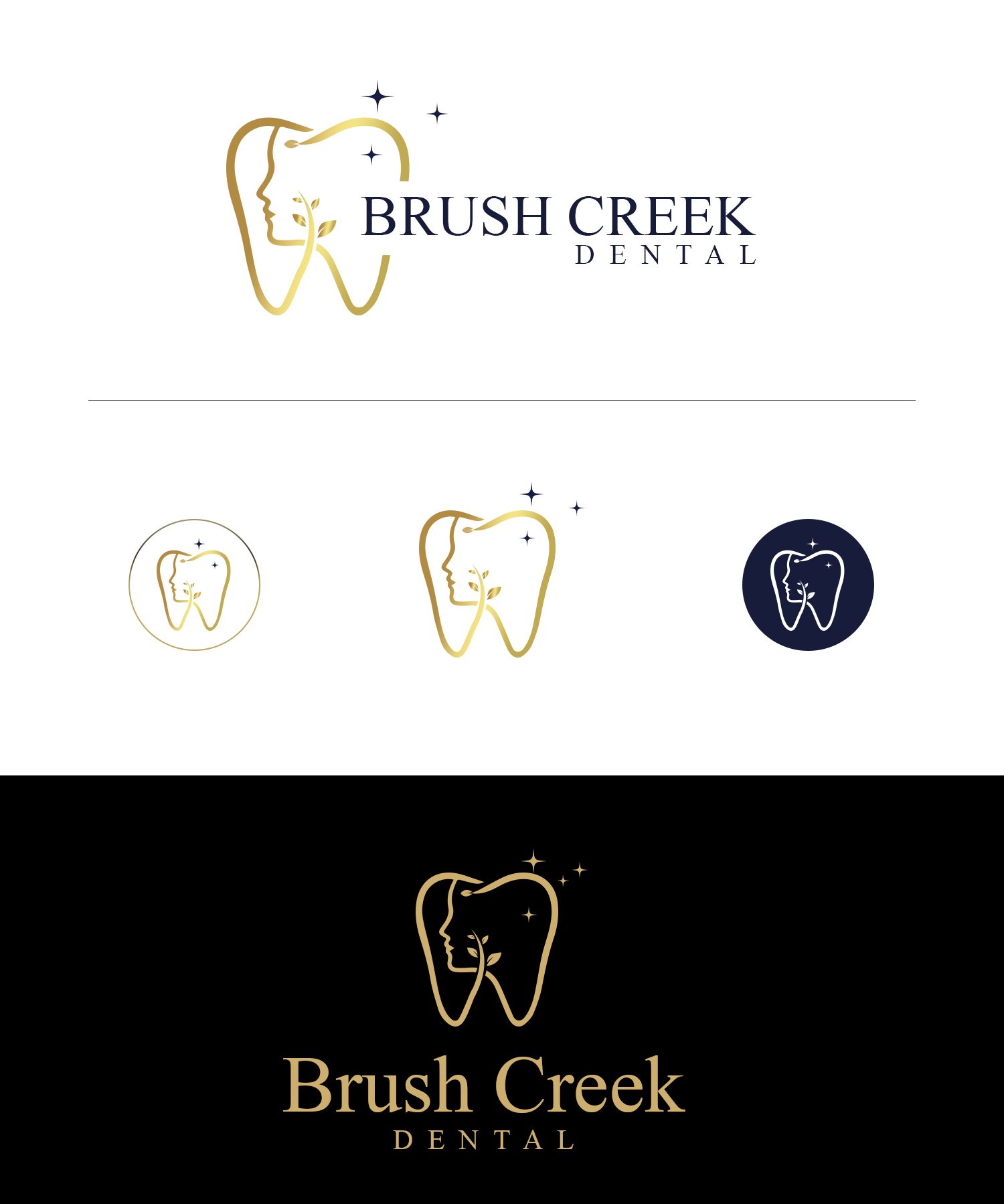 Logo Design by Kajal UI/UX for this project | Design #36718540