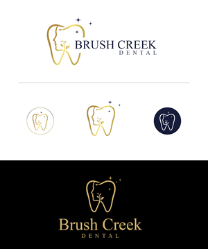Logo Design by Kajal UI/UX for this project | Design: #36718540