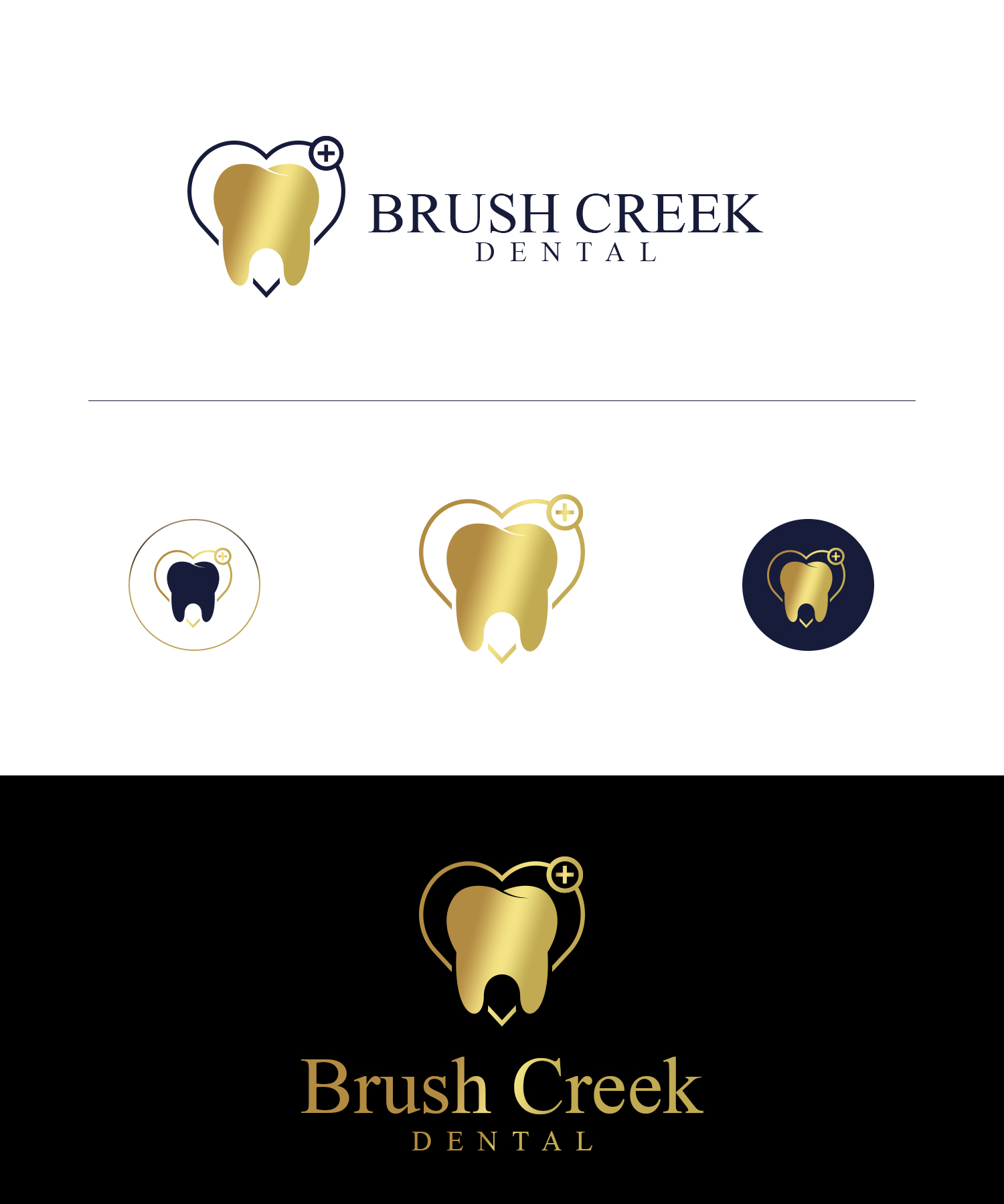 Logo Design by Kajal UI/UX for this project | Design #36718541