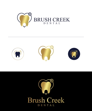 Logo Design by Kajal UI/UX for this project | Design: #36718541