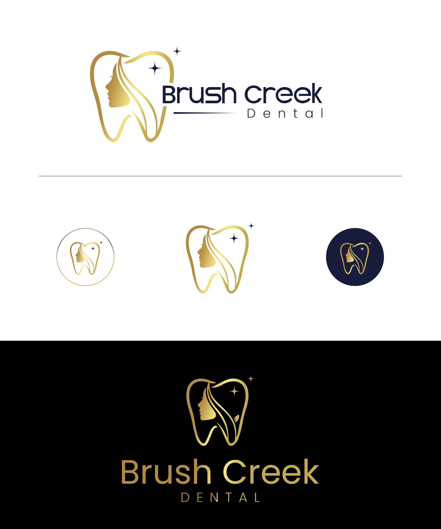 Logo Design by Kajal UI/UX for this project | Design #36718542