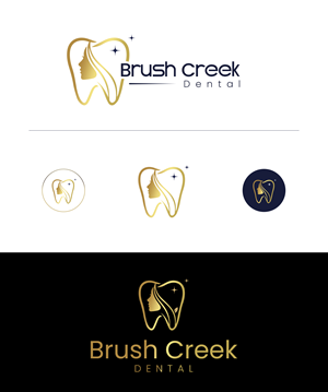 Logo Design by Kajal UI/UX for this project | Design: #36718542