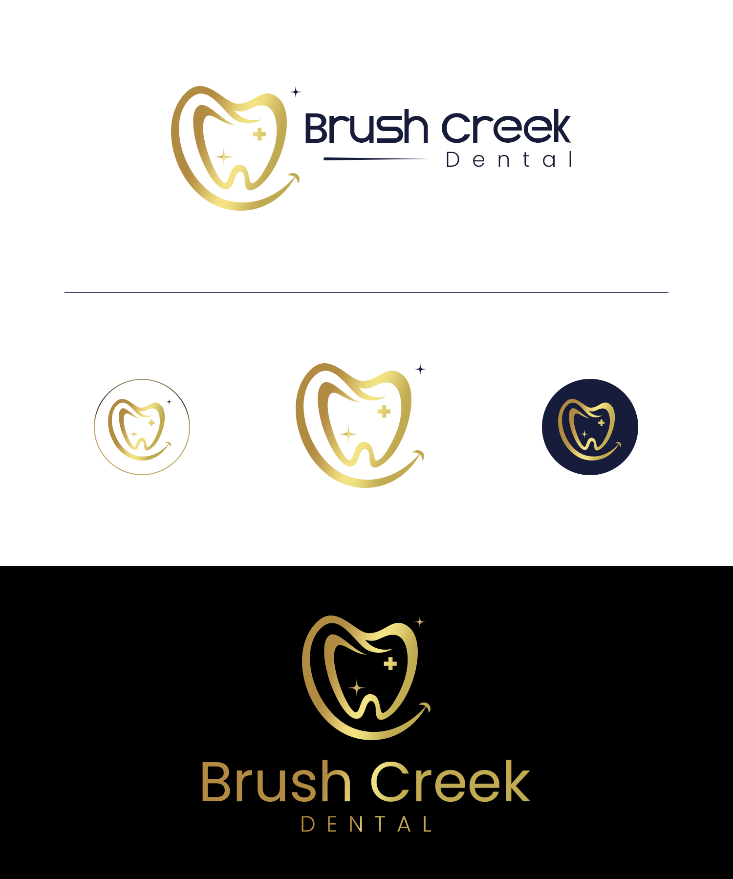 Logo Design by Kajal UI/UX for this project | Design #36718544