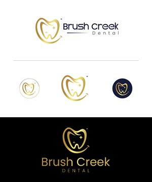 Logo Design by Kajal UI/UX for this project | Design: #36718544