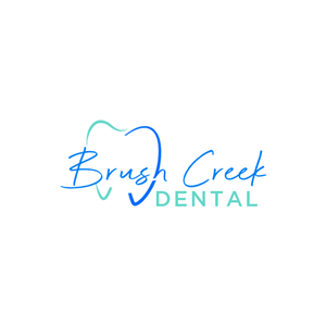 Logo Design by James S. for this project | Design: #36716593