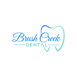 Logo Design by James S. for this project | Design: #36716595