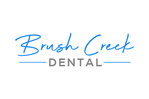 Logo Design by James S. for this project | Design: #36718946