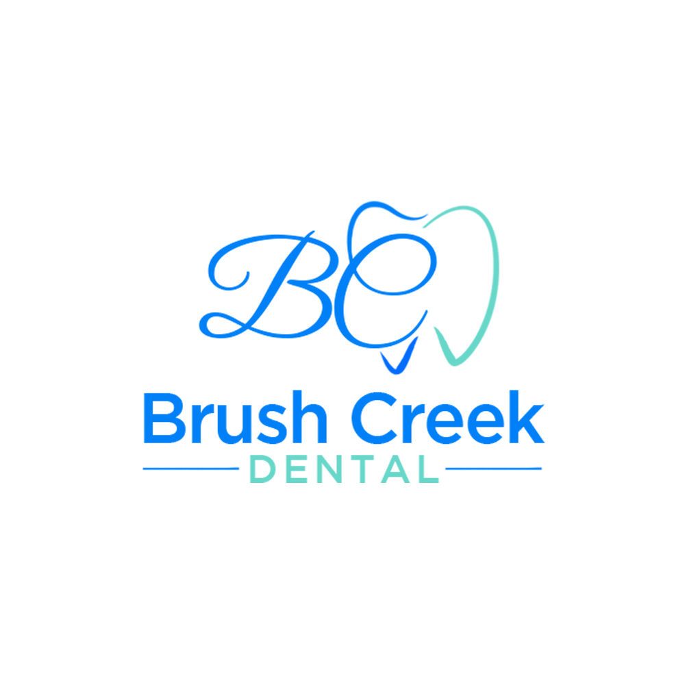 Logo Design by James S. for this project | Design #36723067