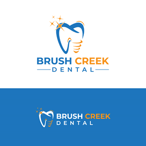 Logo Design by Design_Zone24 for this project | Design: #36716931