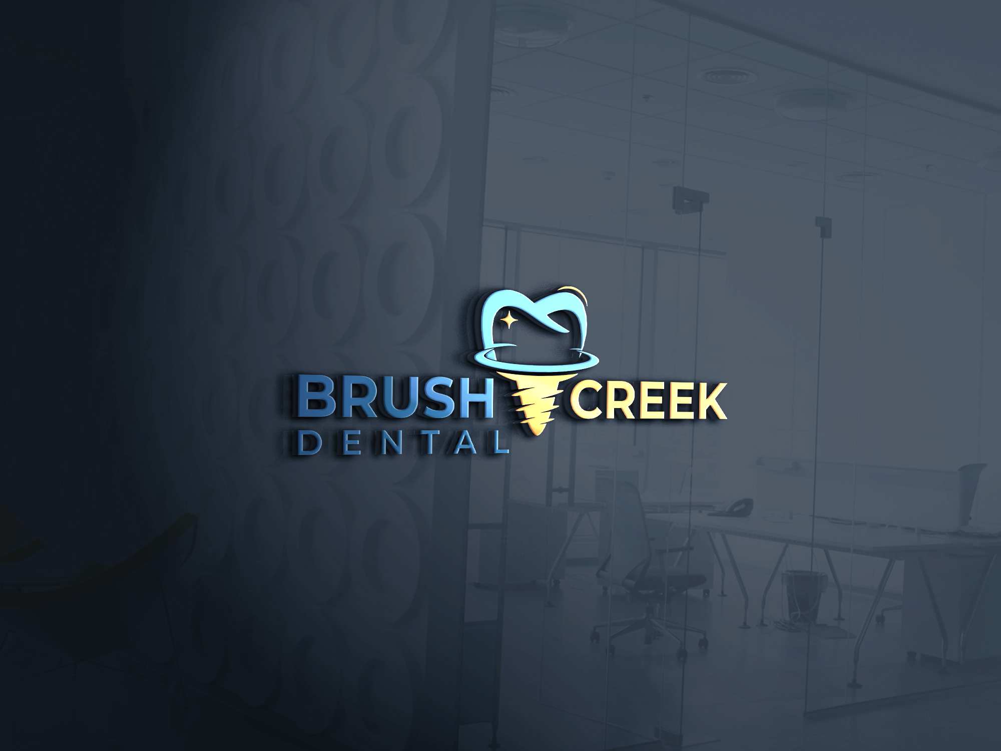 Logo Design by Design_Zone24 for this project | Design #36716932