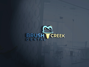 Logo Design by Design_Zone24 for this project | Design: #36716932