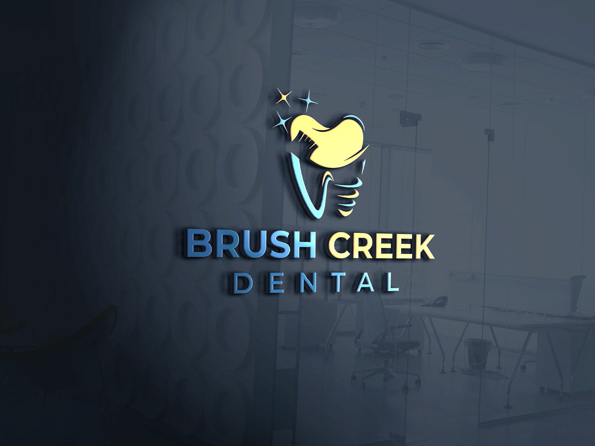 Logo Design by Design_Zone24 for this project | Design #36716933