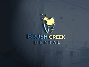 Logo Design by Design_Zone24 for this project | Design: #36716933