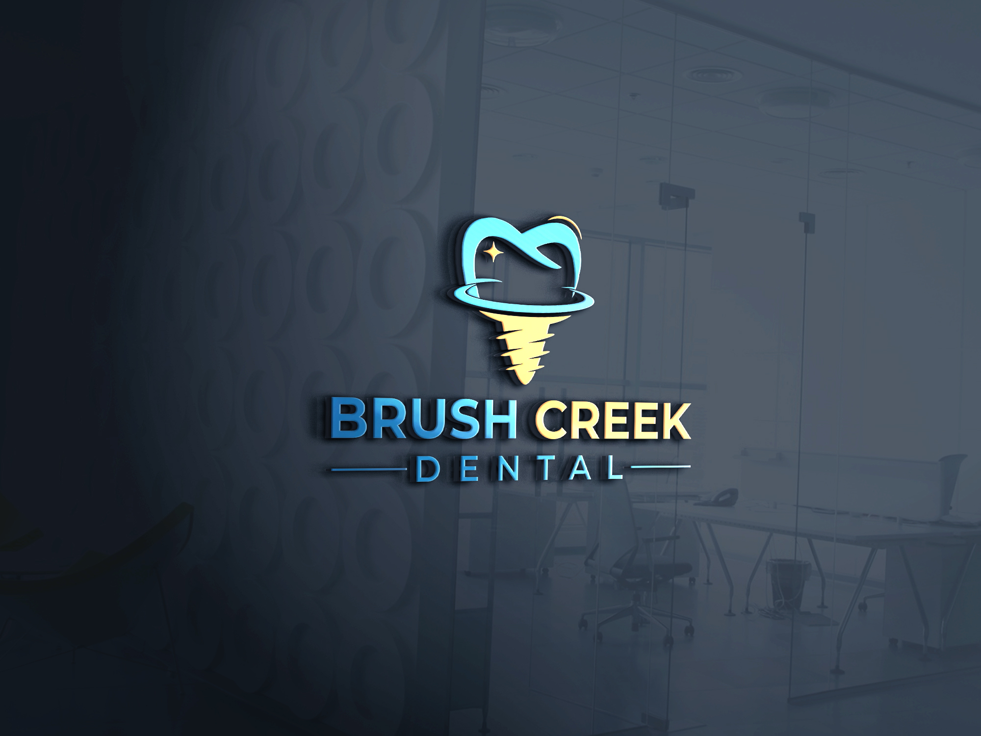 Logo Design by Design_Zone24 for this project | Design #36716934