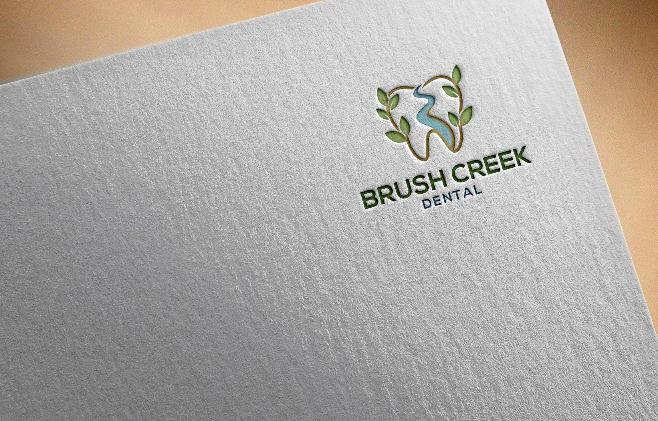 Logo Design by Mehedi100 for this project | Design #36720602