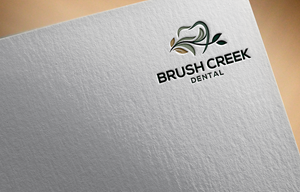 Logo Design by Mehedi100 for this project | Design: #36720614