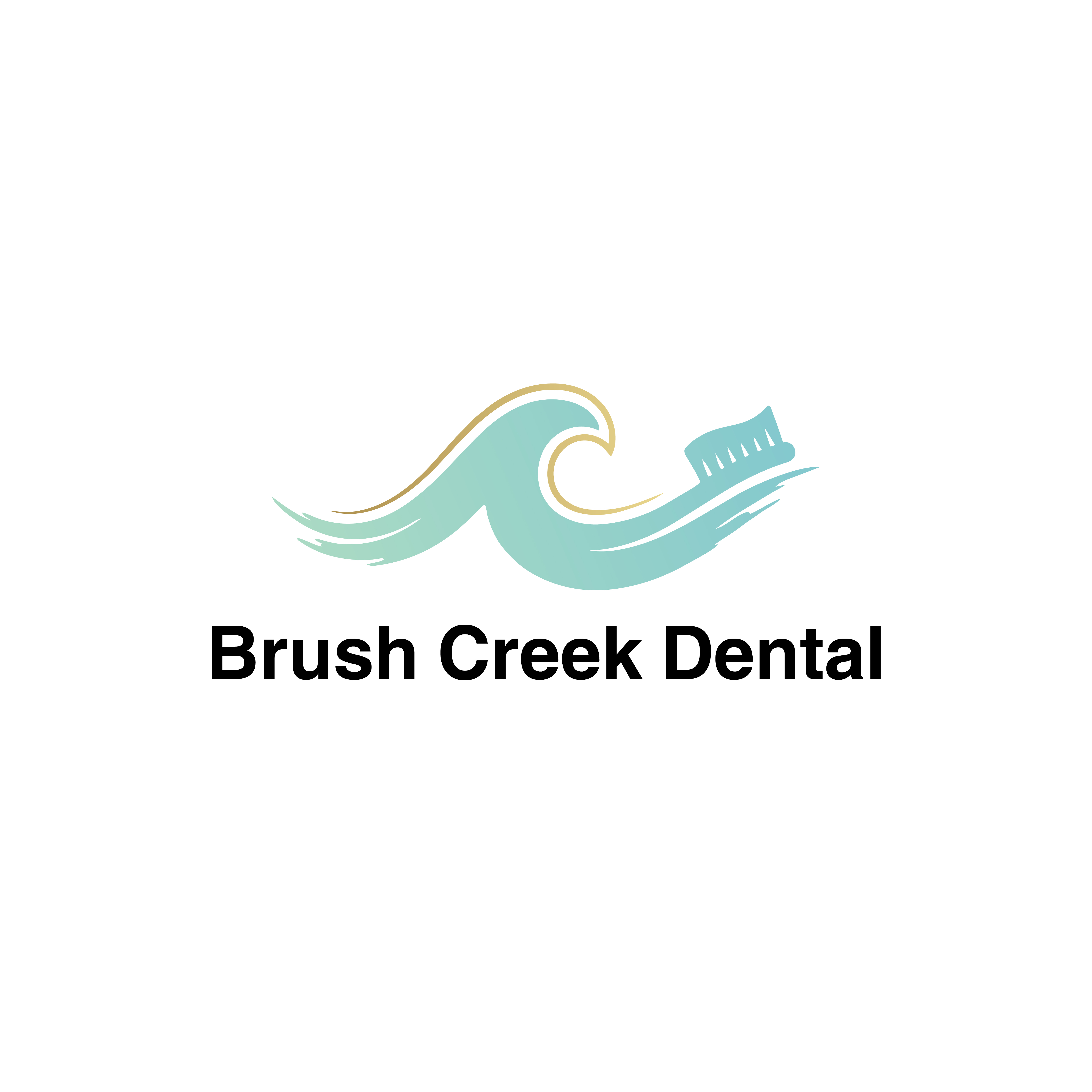 Logo Design by Jerry Abraham for this project | Design #36717045