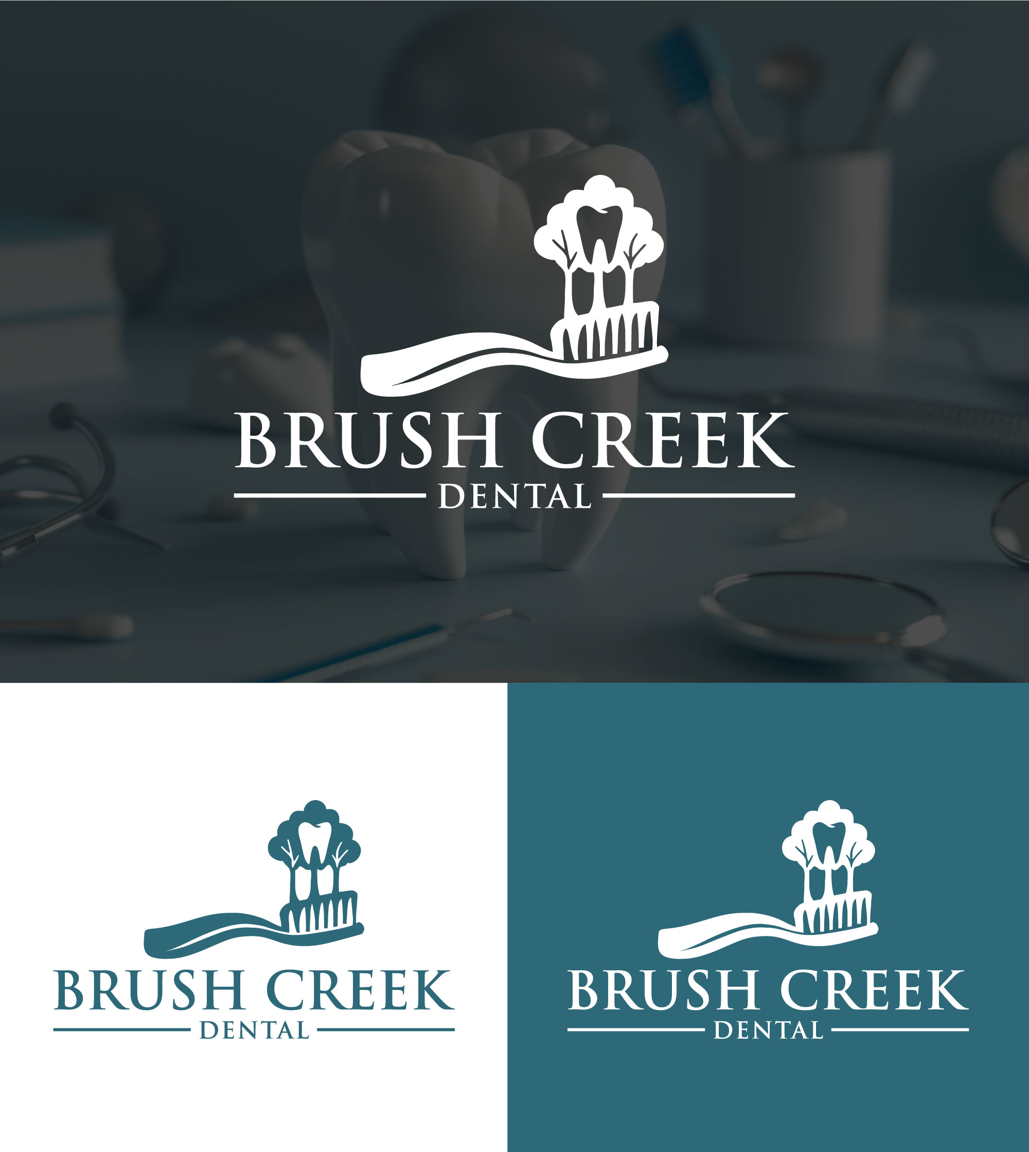 Design de Logo par Farhan100 pour ce projet | Design #36709578