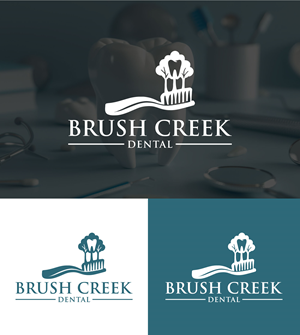 Logo Design by Farhan100 for this project | Design: #36709578