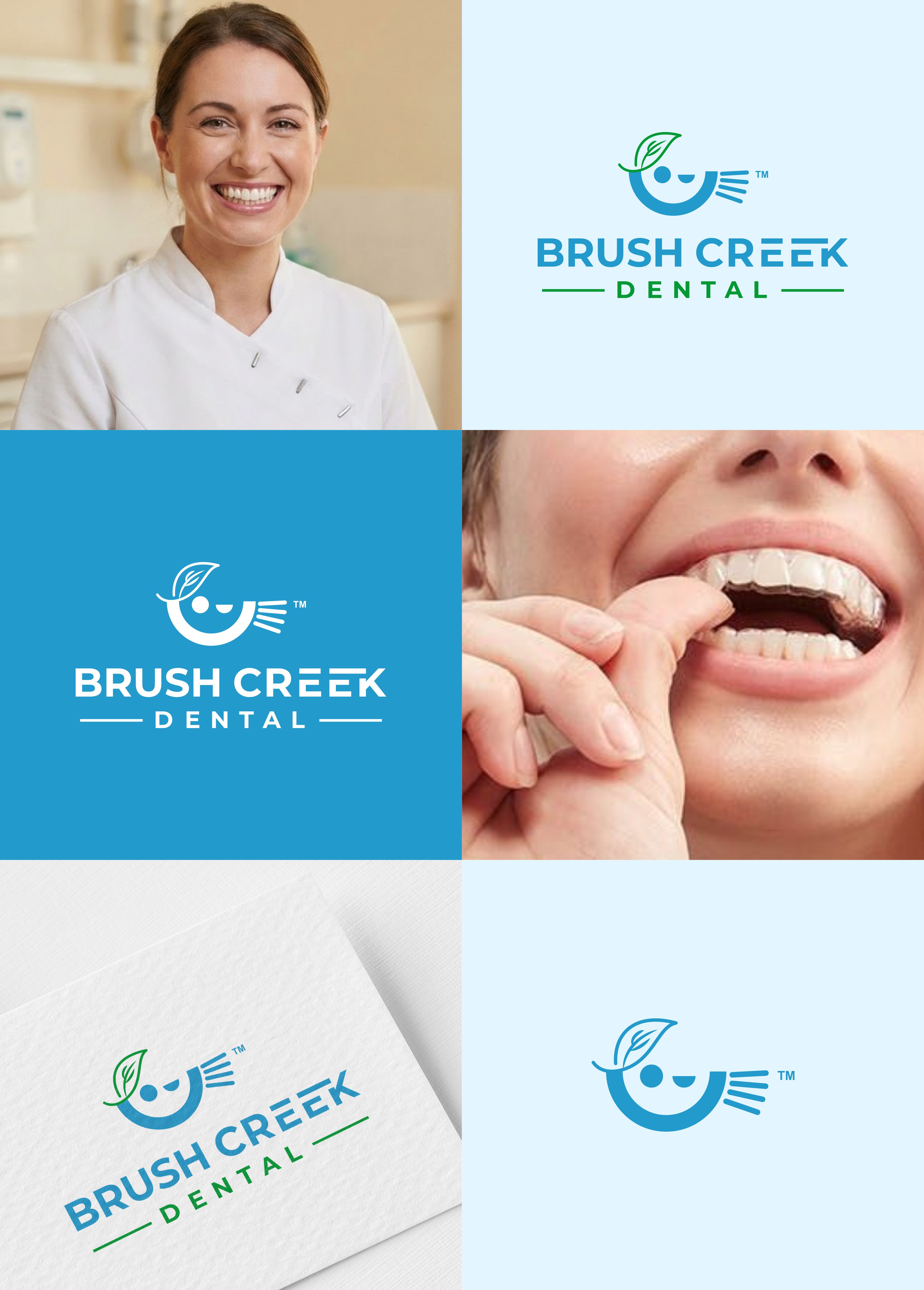 Logo Design by Noman Shaikh for this project | Design #36718046