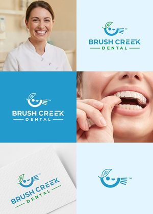 Logo Design by Noman Shaikh for this project | Design: #36718046