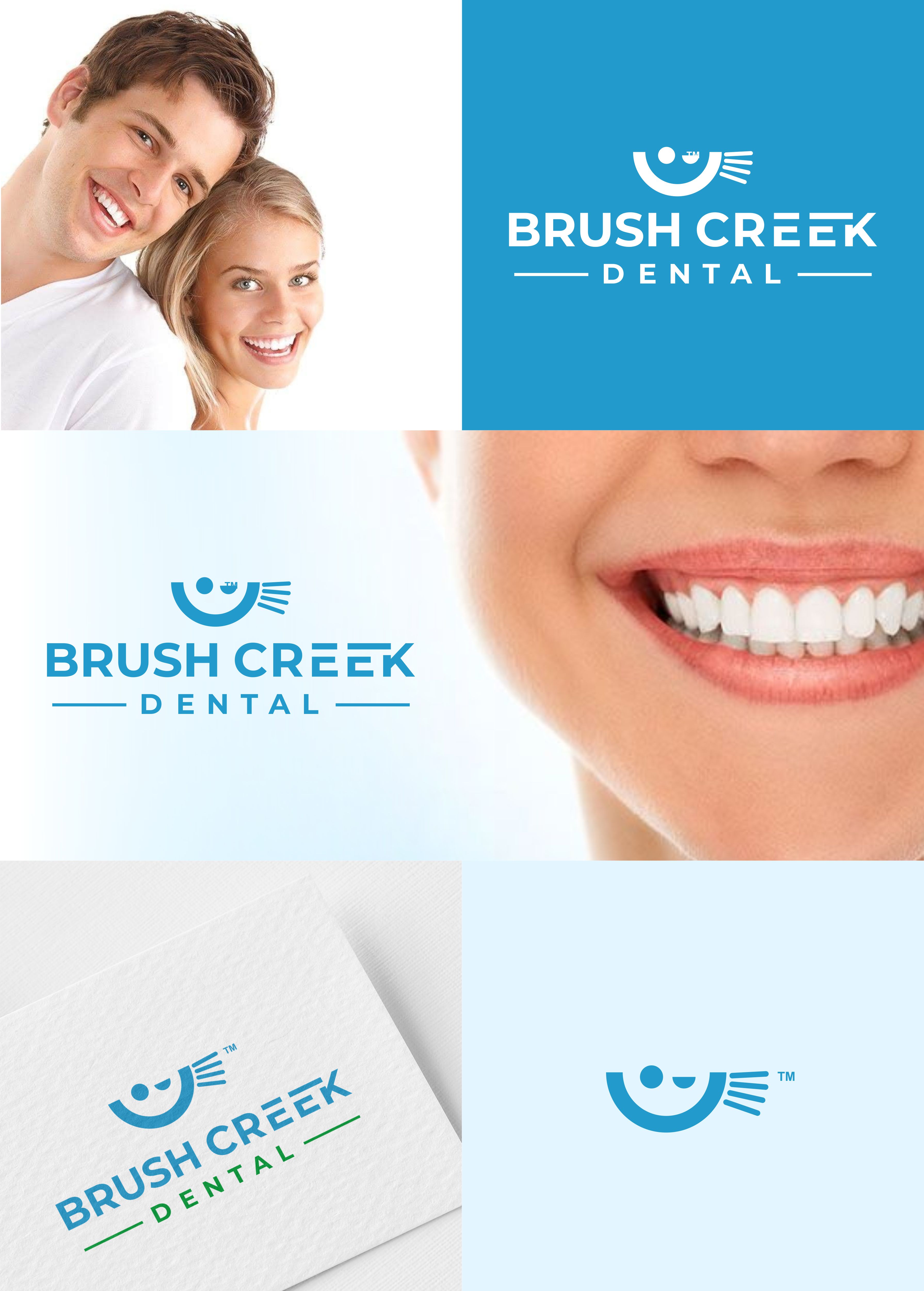 Logo Design by Noman Shaikh for this project | Design #36718047