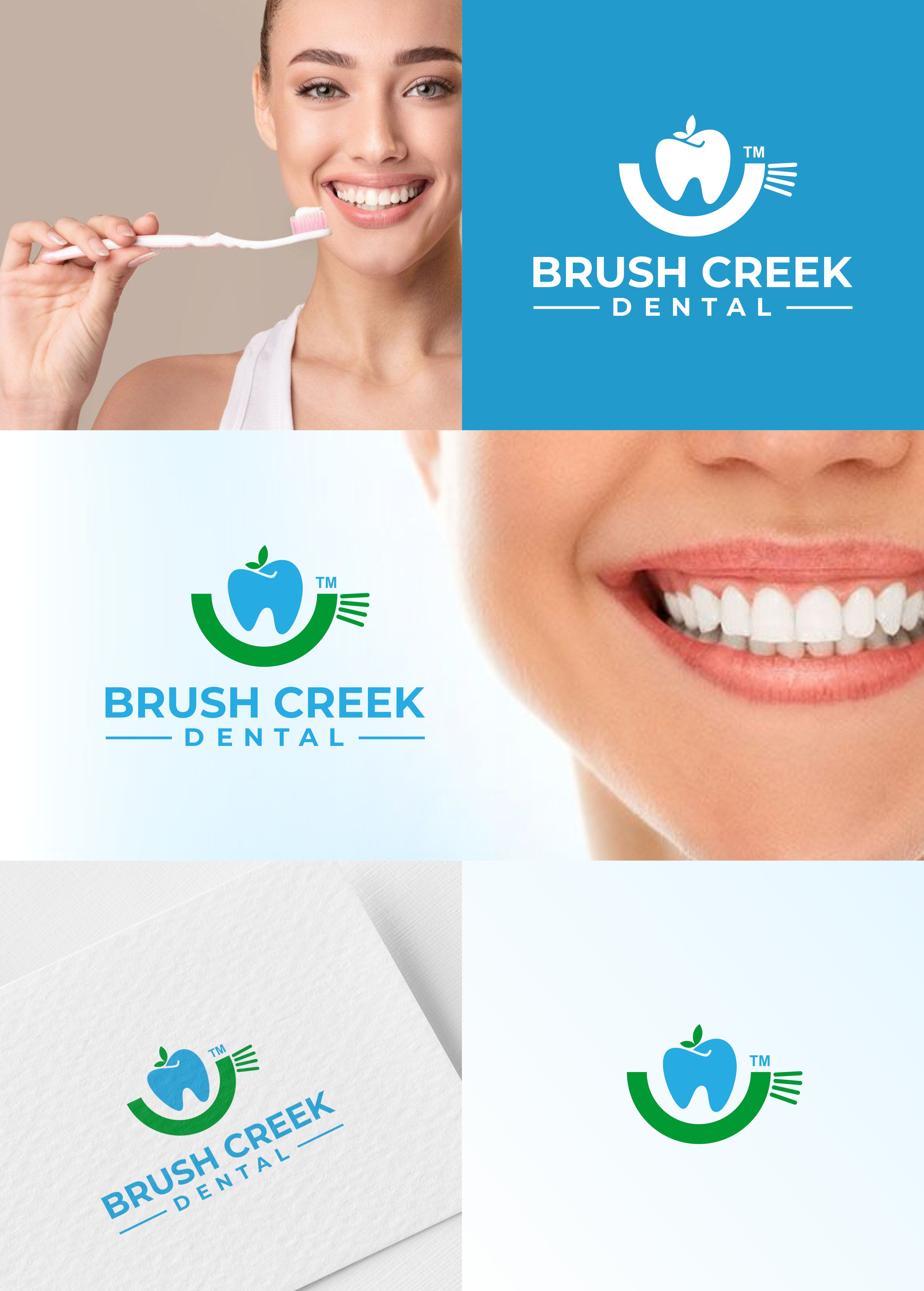 Logo Design by Noman Shaikh for this project | Design #36718048