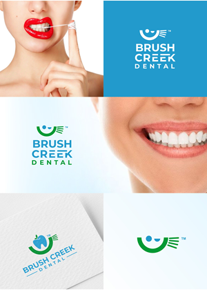 Logo Design by Noman Shaikh for this project | Design: #36718049