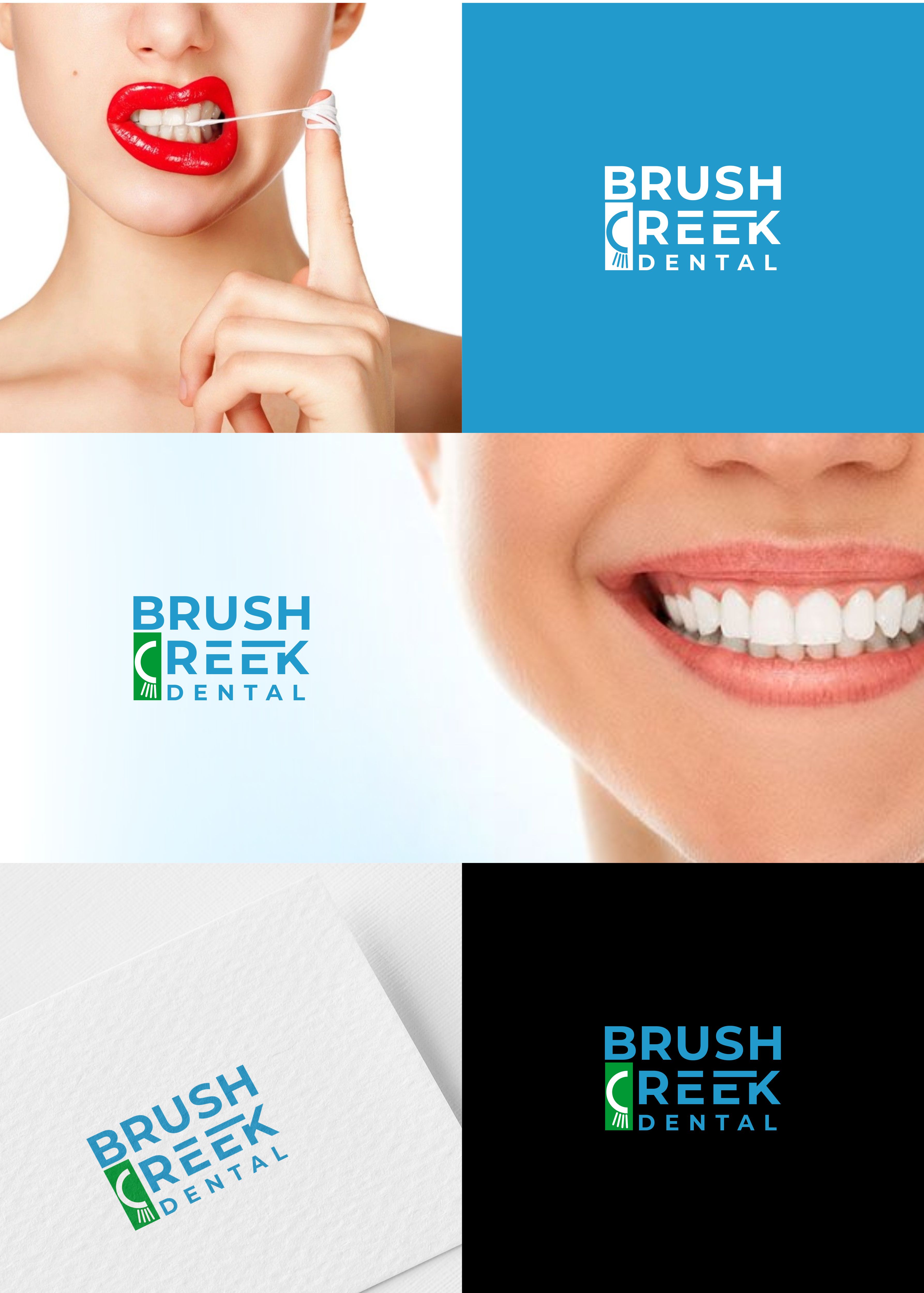 Logo Design by Noman Shaikh for this project | Design #36718050