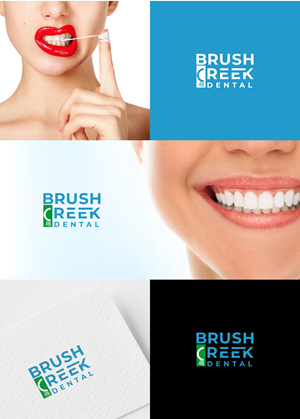 Logo Design by Noman Shaikh for this project | Design: #36718050