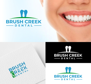 Logo Design by Noman Shaikh for this project | Design: #36718051