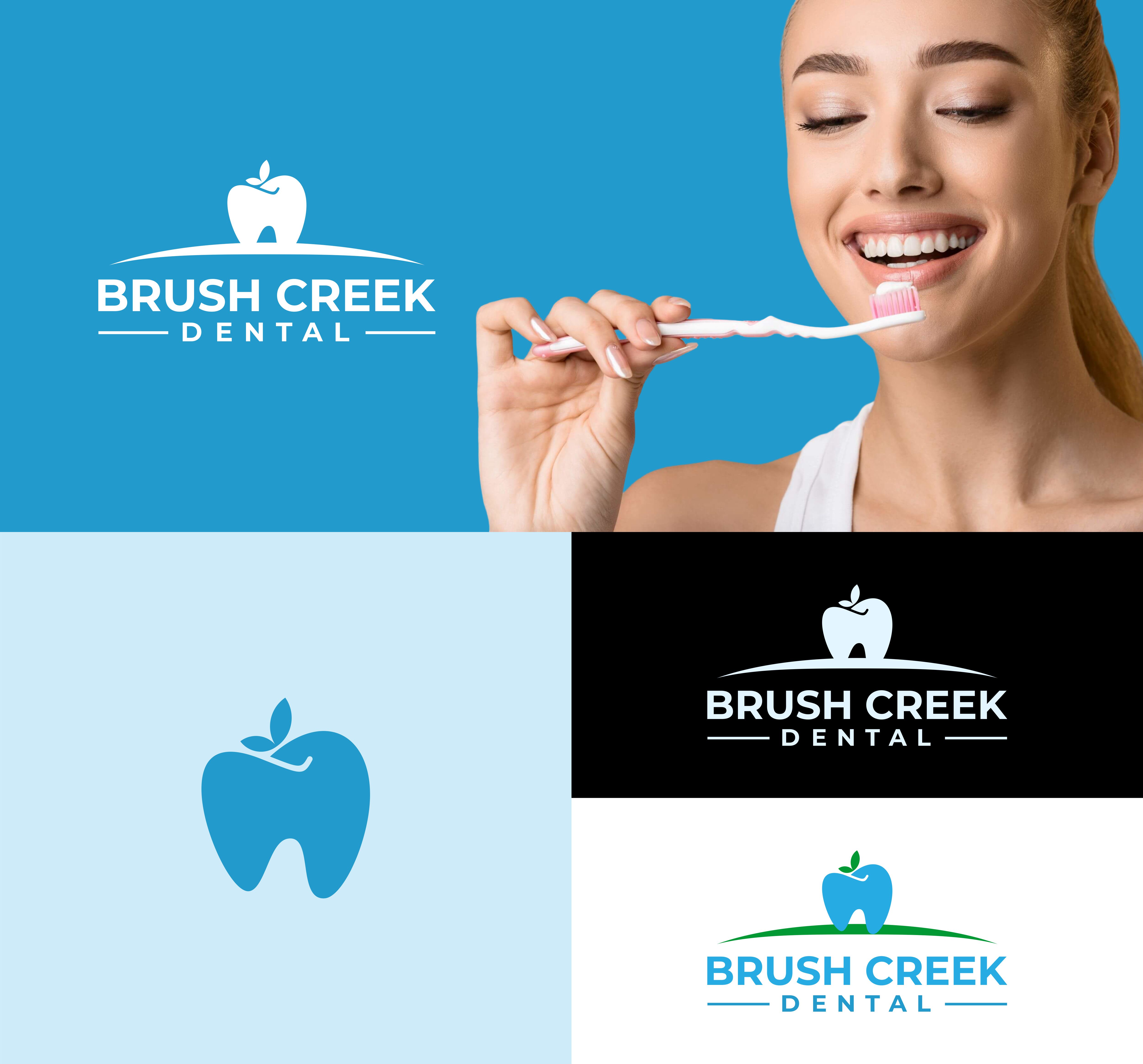 Logo Design by Noman Shaikh for this project | Design #36718052