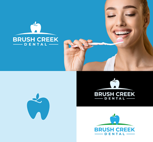 Logo Design by Noman Shaikh for this project | Design: #36718052