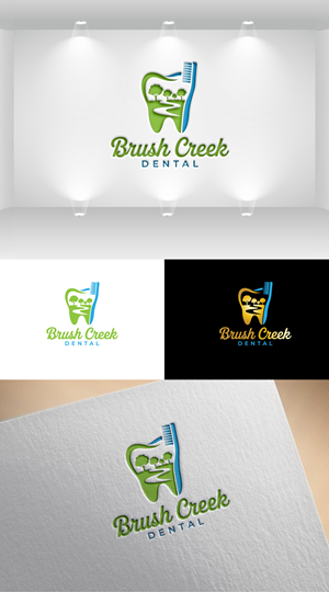 Logo Design by Oliver_Design for this project | Design: #36715898